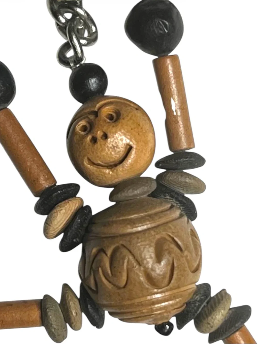 N/A cute wooden